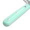 Martha Stewart Mint 8" Stainless Steel Chef Knife